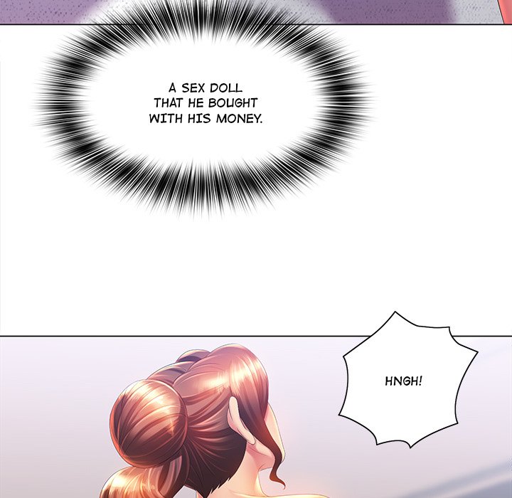 Risque Caller - Chapter 8 [photo 14] - MangaPorn