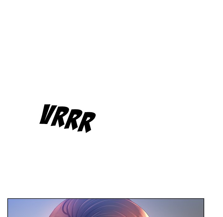 Risque Caller - Chapter 8 [photo 36] - MangaPorn