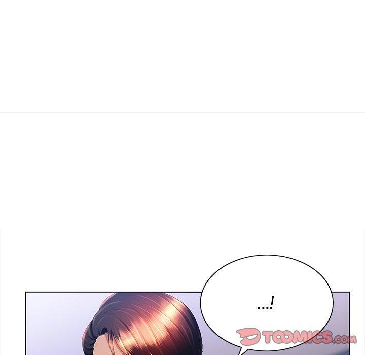 Risque Caller - Chapter 8 [photo 45] - MangaPorn