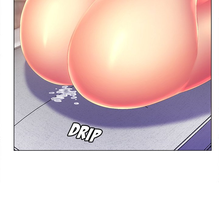 Risque Caller - Chapter 8 [photo 48] - MangaPorn