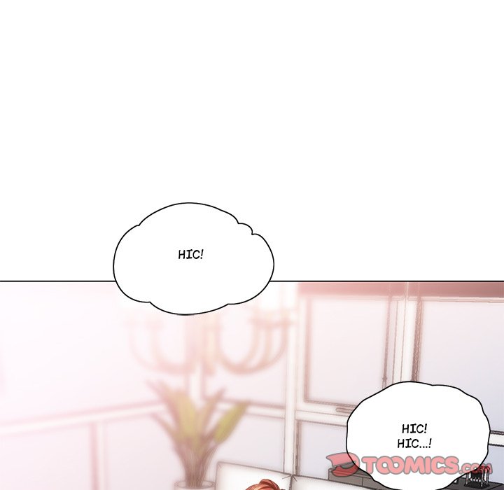 Risque Caller - Chapter 8 [photo 57] - MangaPorn