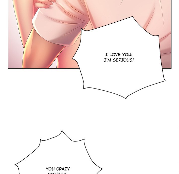 Risque Caller - Chapter 8 [photo 77] - MangaPorn