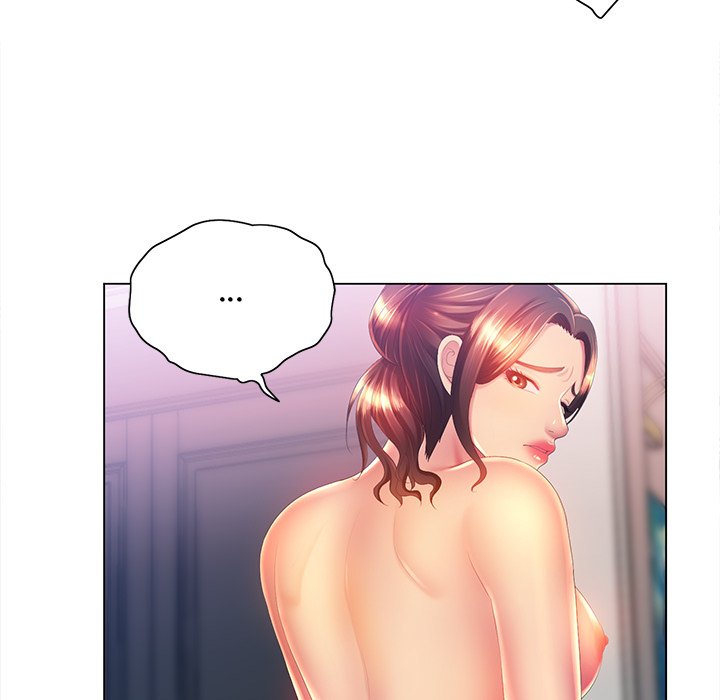 Risque Caller - Chapter 8 [photo 8] - MangaPorn