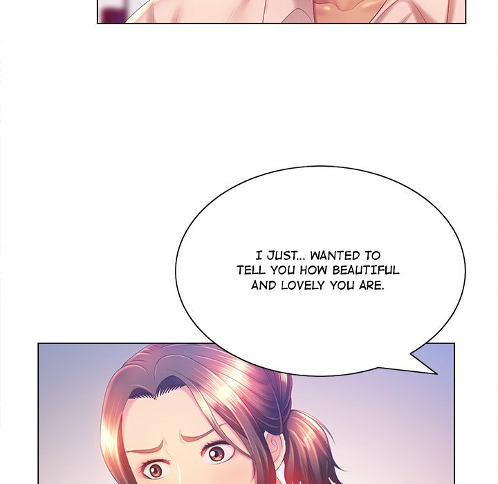 Risque Caller - Chapter 8 [photo 86] - MangaPorn