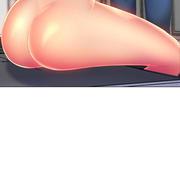 Risque Caller - Chapter 8 [photo 91] - MangaPorn