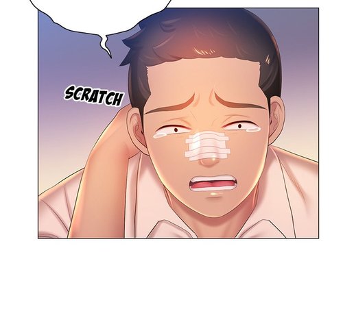 Risque Caller - Chapter 11 [photo 110] - MangaPorn