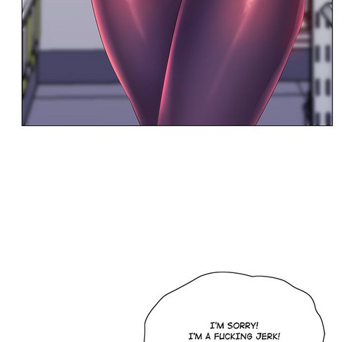 Risque Caller - Chapter 11 [photo 113] - MangaPorn