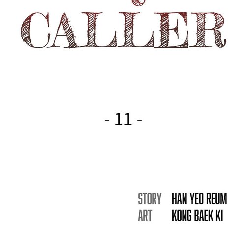 Risque Caller - Chapter 11 [photo 12] - MangaPorn