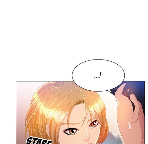 Risque Caller - Chapter 11 [photo 18] - MangaPorn