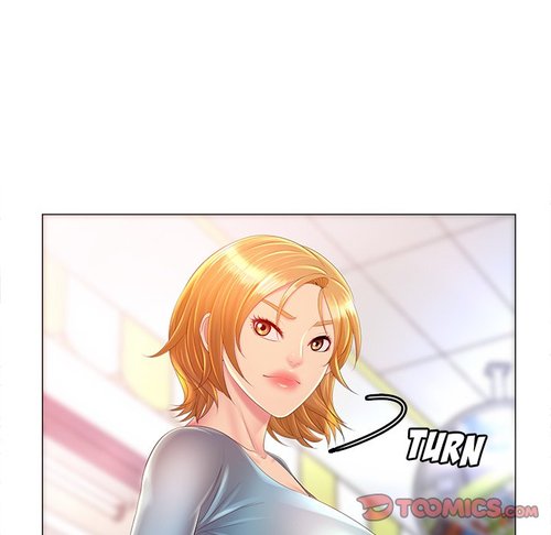Risque Caller - Chapter 11 [photo 27] - MangaPorn