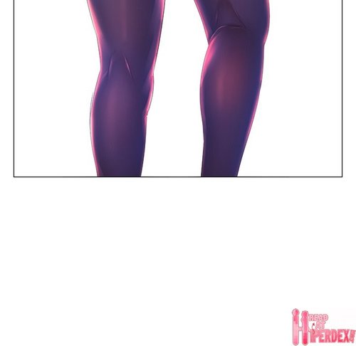 Risque Caller - Chapter 11 [photo 37] - MangaPorn