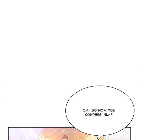 Risque Caller - Chapter 11 [photo 42] - MangaPorn