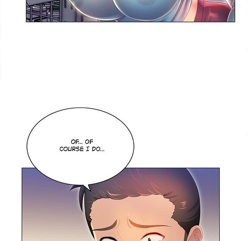 Risque Caller - Chapter 11 [photo 53] - MangaPorn