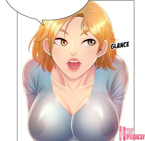 Risque Caller - Chapter 11 [photo 55] - MangaPorn