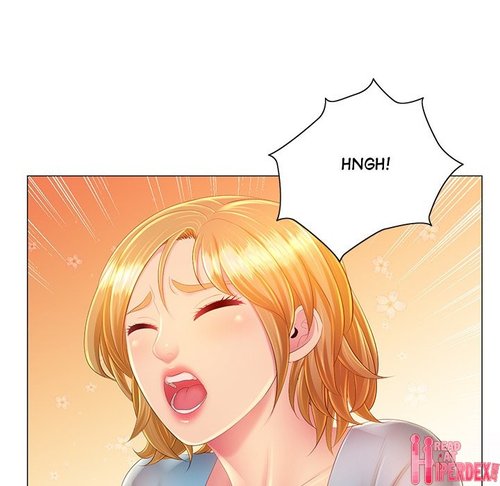 Risque Caller - Chapter 11 [photo 61] - MangaPorn
