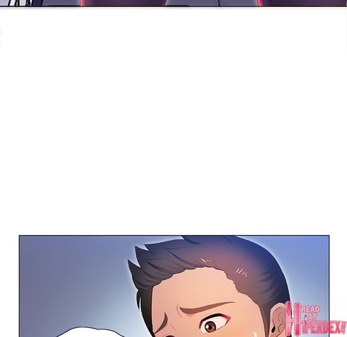 Risque Caller - Chapter 11 [photo 67] - MangaPorn