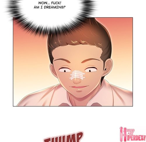 Risque Caller - Chapter 11 [photo 73] - MangaPorn