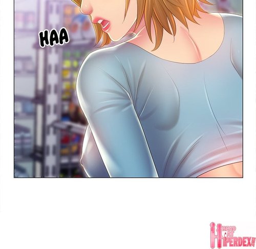 Risque Caller - Chapter 11 [photo 79] - MangaPorn