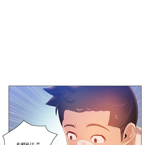 Risque Caller - Chapter 11 [photo 80] - MangaPorn