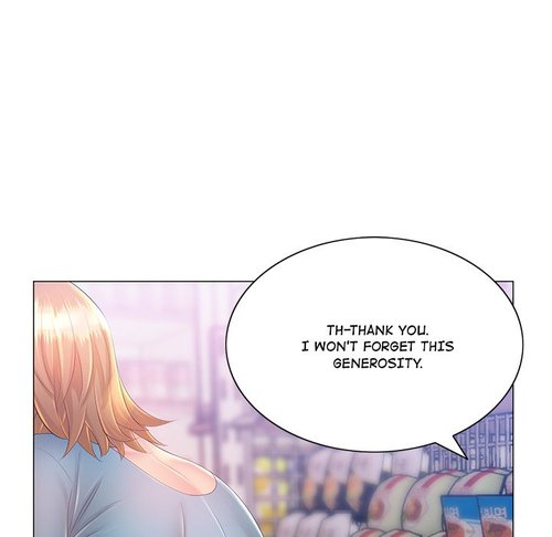 Risque Caller - Chapter 11 [photo 83] - MangaPorn