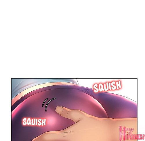 Risque Caller - Chapter 11 [photo 85] - MangaPorn