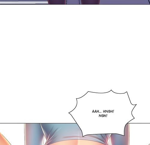 Risque Caller - Chapter 11 [photo 89] - MangaPorn