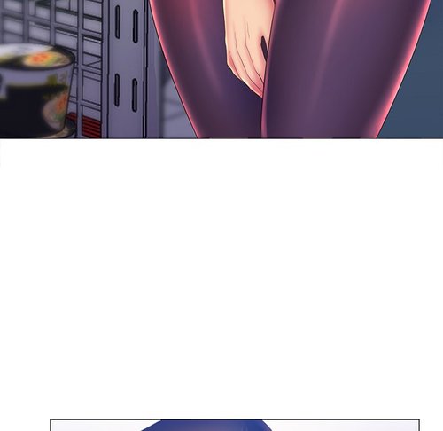 Risque Caller - Chapter 11 [photo 95] - MangaPorn