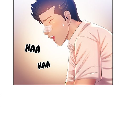 Risque Caller - Chapter 11 [photo 96] - MangaPorn