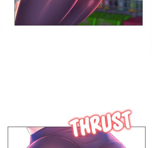 Risque Caller - Chapter 11 [photo 98] - MangaPorn