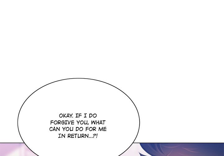 Risque Caller - Chapter 12 [photo 1] - MangaPorn