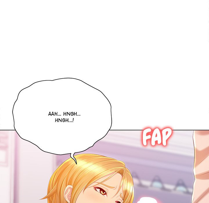 Risque Caller - Chapter 12 [photo 101] - MangaPorn