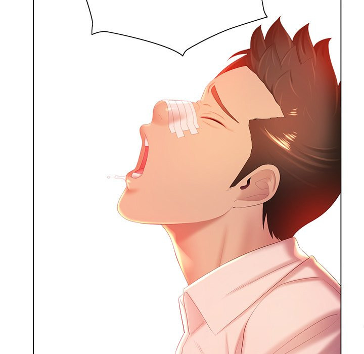 Risque Caller - Chapter 12 [photo 108] - MangaPorn