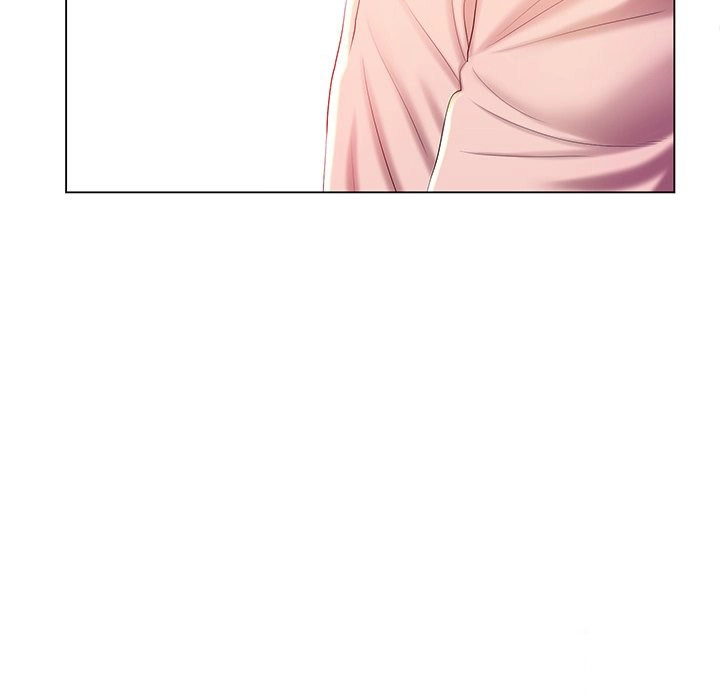 Risque Caller - Chapter 12 [photo 109] - MangaPorn