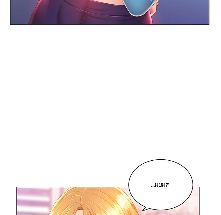 Risque Caller - Chapter 12 [photo 11] - MangaPorn