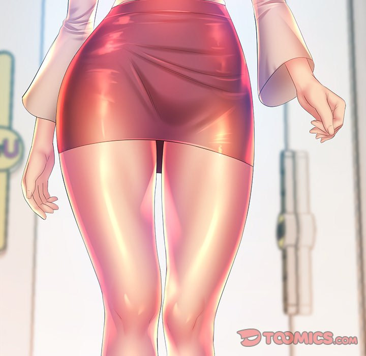 Risque Caller - Chapter 12 [photo 111] - MangaPorn