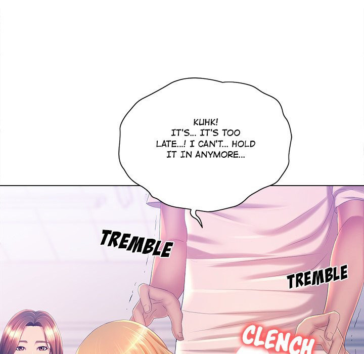 Risque Caller - Chapter 12 [photo 115] - MangaPorn