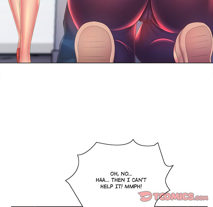 Risque Caller - Chapter 12 [photo 117] - MangaPorn