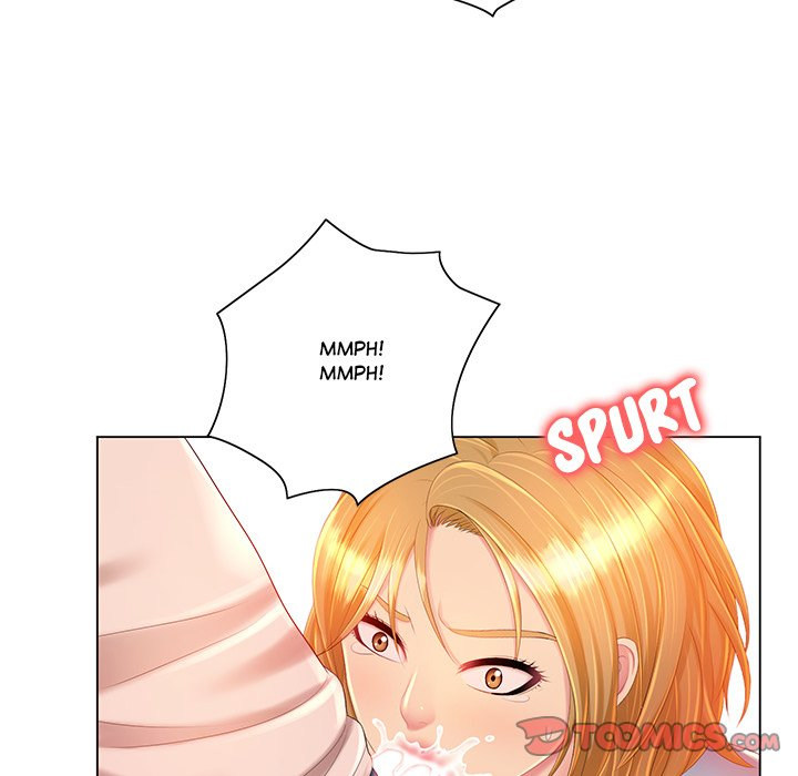 Risque Caller - Chapter 12 [photo 123] - MangaPorn