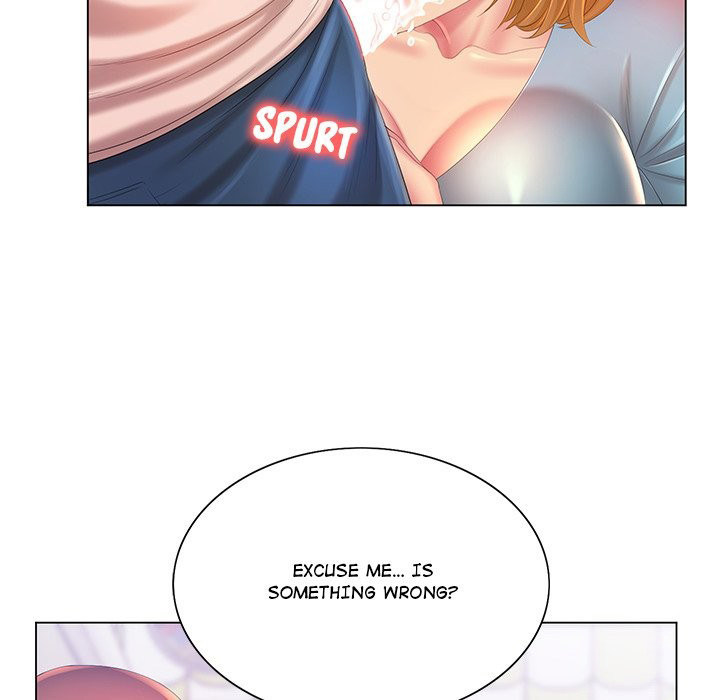 Risque Caller - Chapter 12 [photo 124] - MangaPorn