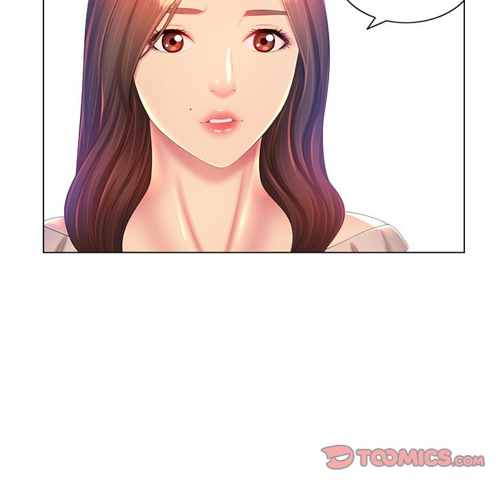 Risque Caller - Chapter 12 [photo 129] - MangaPorn