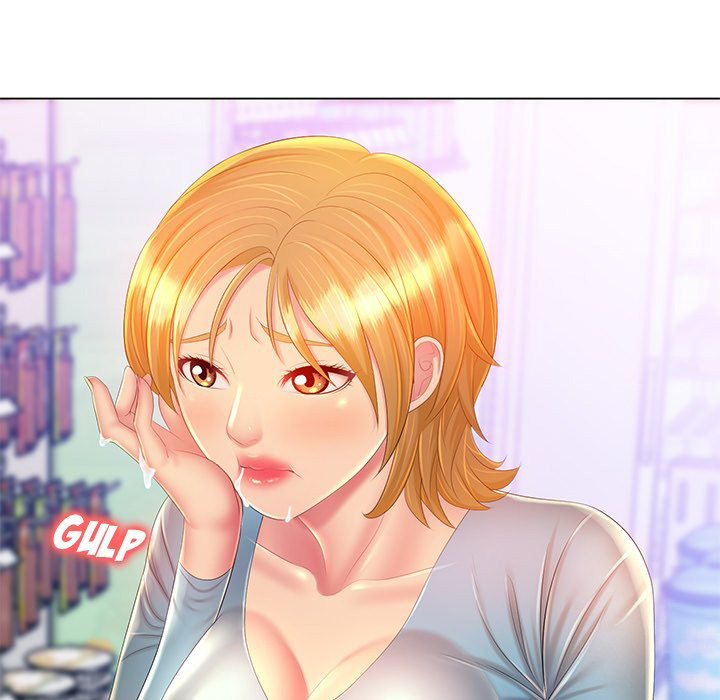 Risque Caller - Chapter 12 [photo 130] - MangaPorn
