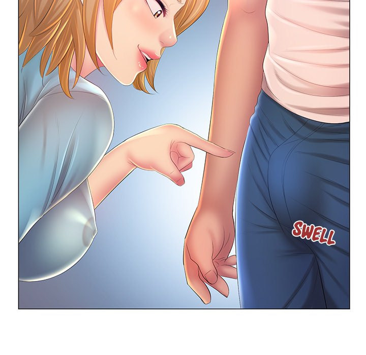 Risque Caller - Chapter 12 [photo 14] - MangaPorn