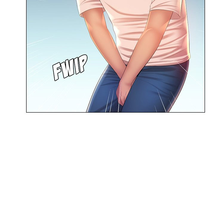 Risque Caller - Chapter 12 [photo 16] - MangaPorn