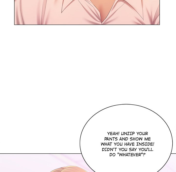 Risque Caller - Chapter 12 [photo 23] - MangaPorn