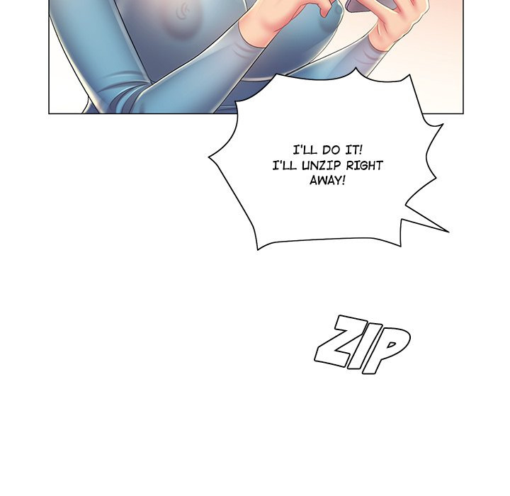 Risque Caller - Chapter 12 [photo 29] - MangaPorn