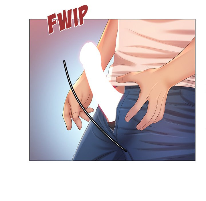 Risque Caller - Chapter 12 [photo 30] - MangaPorn