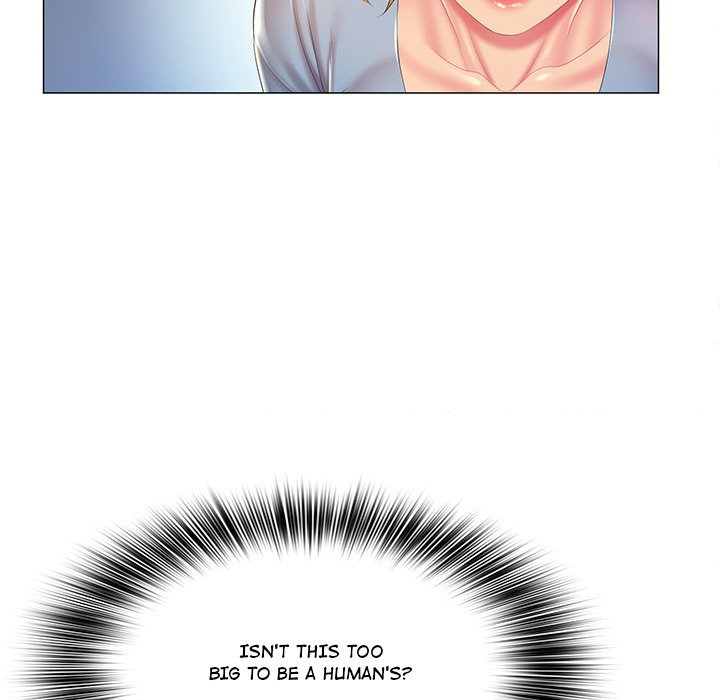 Risque Caller - Chapter 12 [photo 32] - MangaPorn