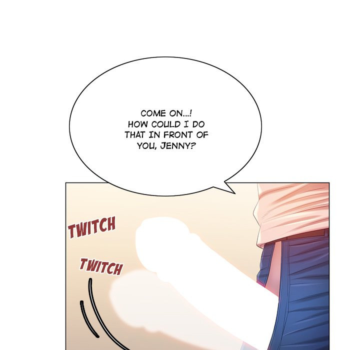 Risque Caller - Chapter 12 [photo 42] - MangaPorn