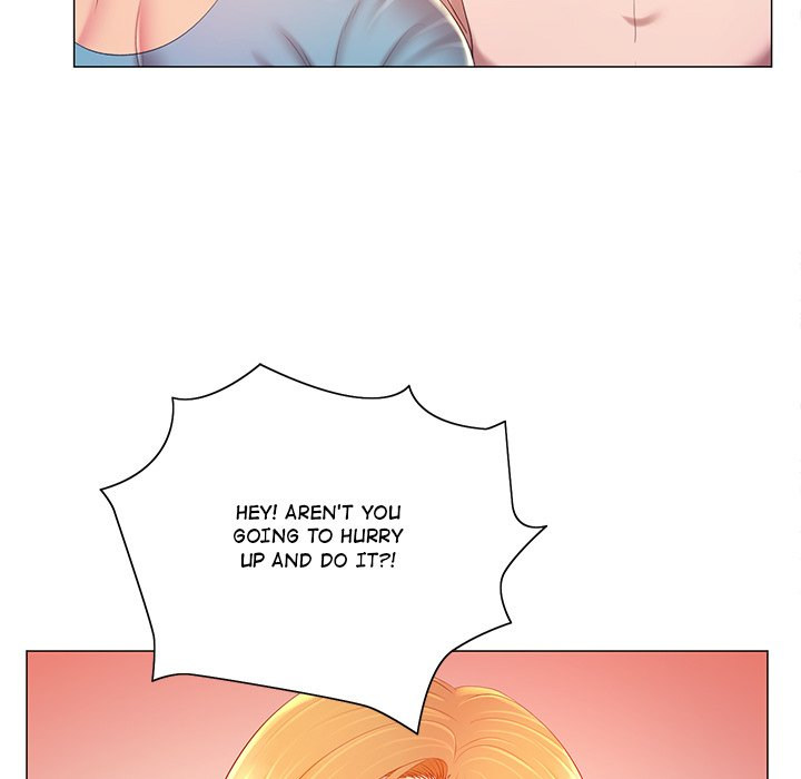 Risque Caller - Chapter 12 [photo 48] - MangaPorn