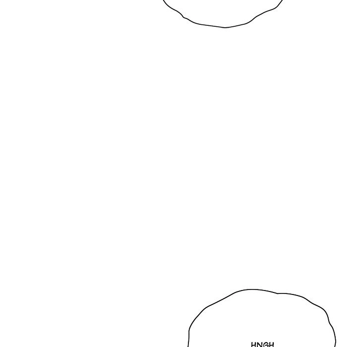 Risque Caller - Chapter 12 [photo 60] - MangaPorn